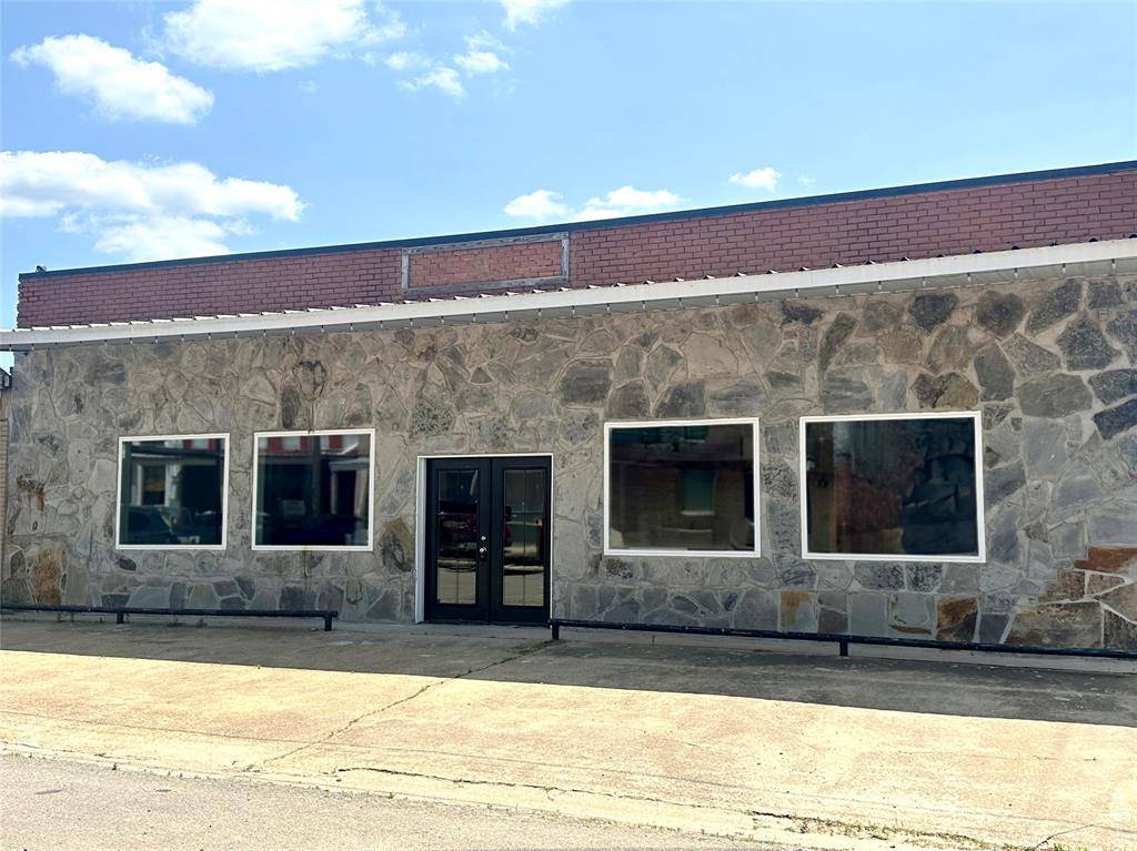 Winnsboro, TX 75494,214 N Franklin Street