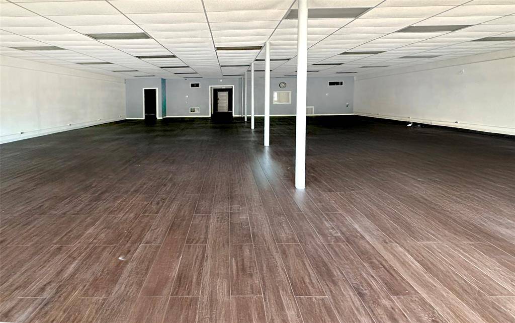 Winnsboro, TX 75494,214 N Franklin Street