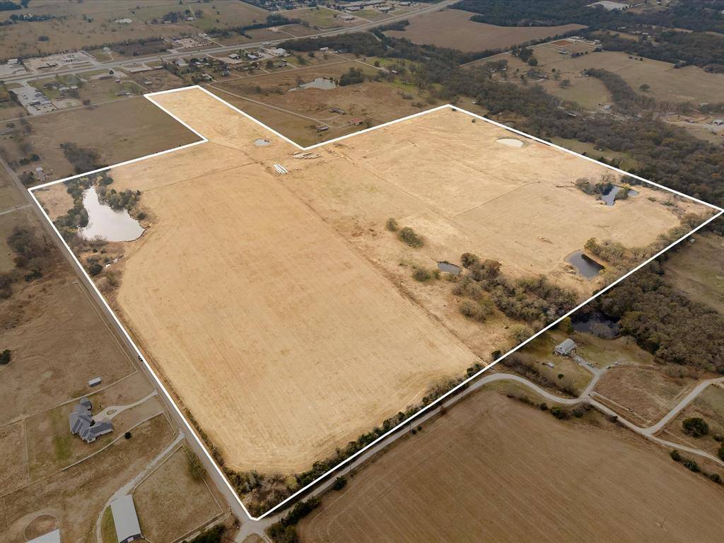 Whitesboro, TX 76273,299 Sadler Road