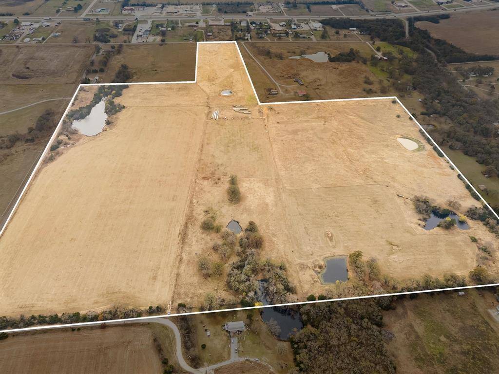 Whitesboro, TX 76273,299 Sadler Road