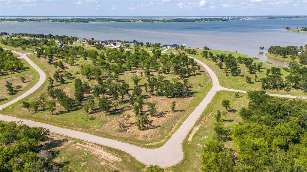 Corsicana, TX 75109,Lot 84 Diamond Point