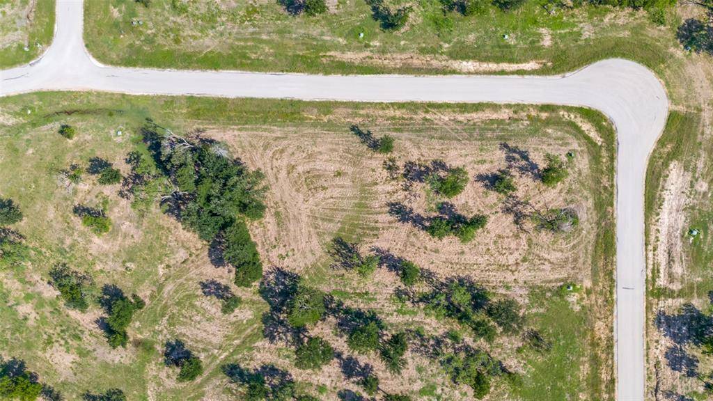 Corsicana, TX 75109,Lot 84 Diamond Point
