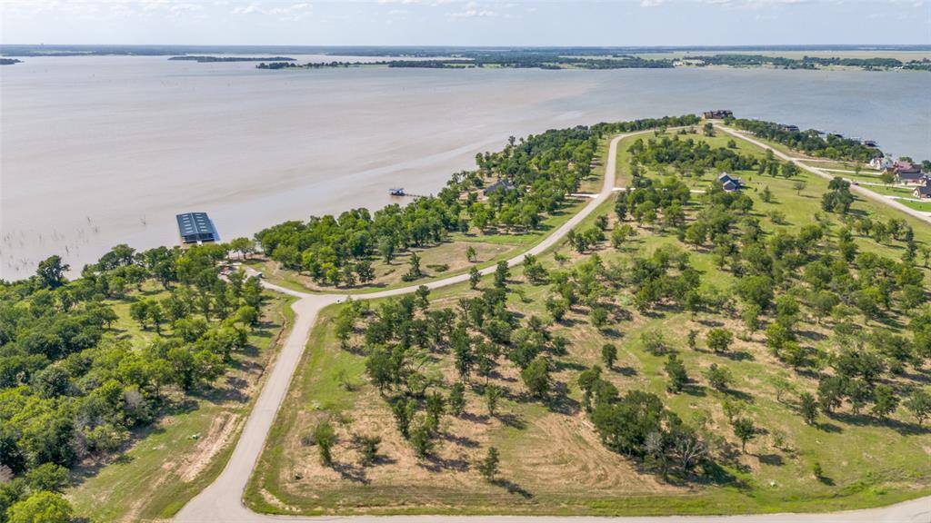 Corsicana, TX 75109,Lot 84 Diamond Point