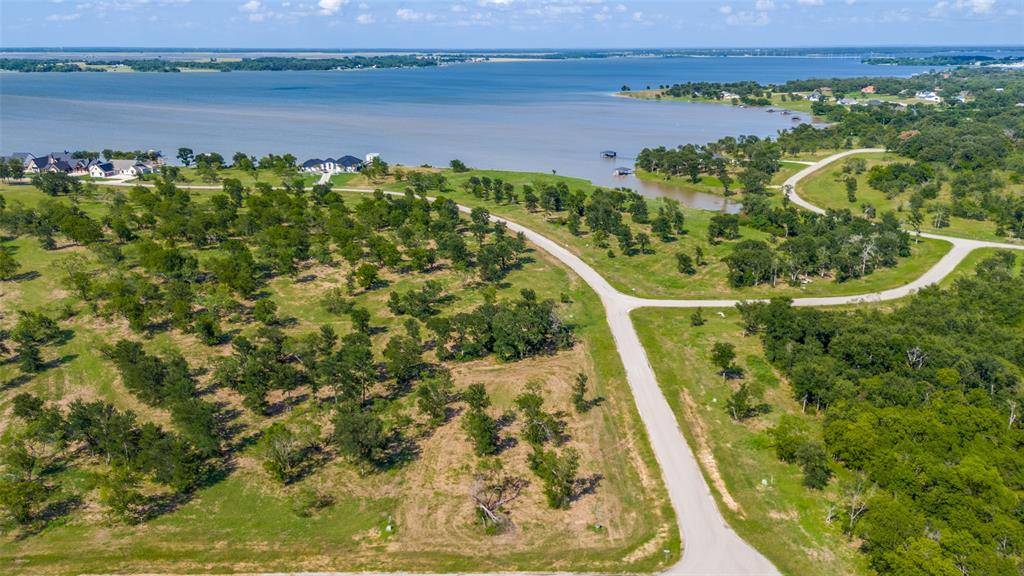Corsicana, TX 75109,Lot 84 Diamond Point