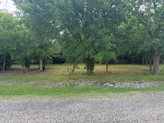 Sherman, TX 75092,1706 Norwood Street