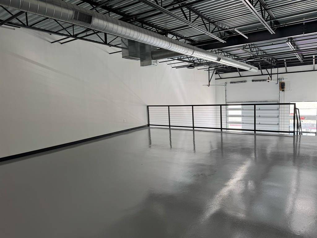 Lewisville, TX 75067,2601 TX-121 #510