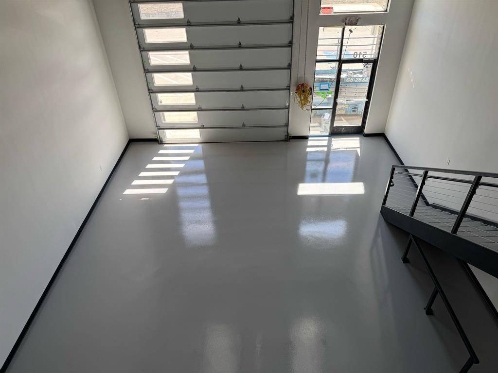 Lewisville, TX 75067,2601 TX-121 #510