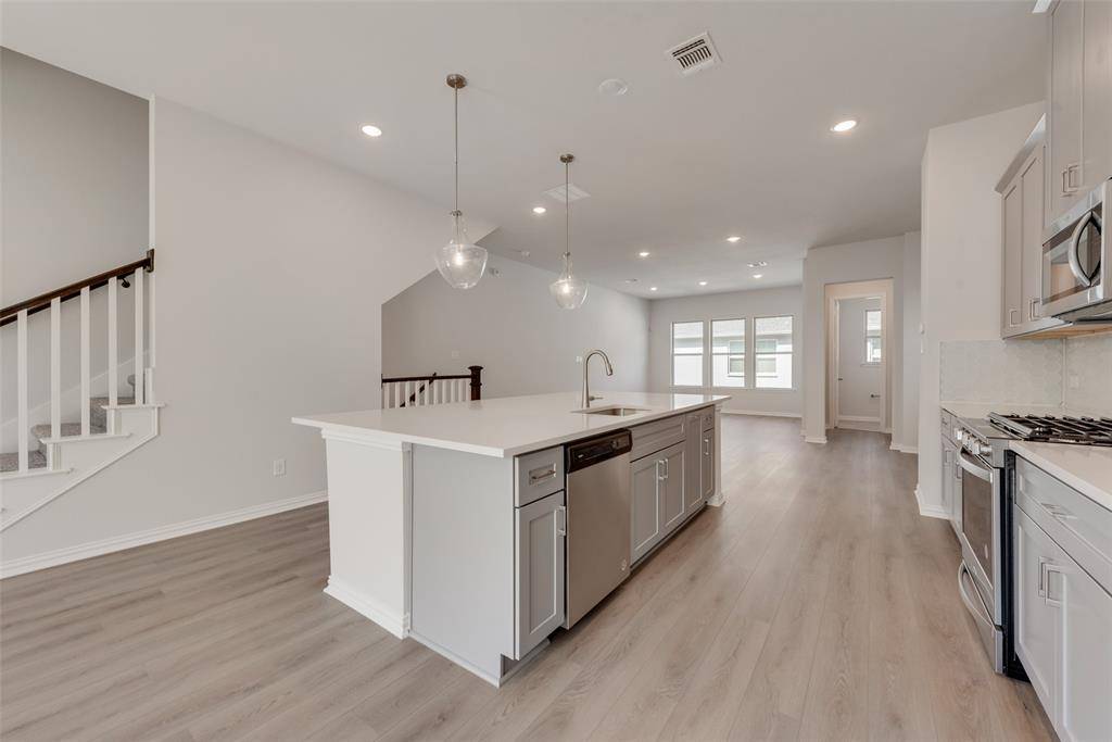 North Richland Hills, TX 76180,4329 Ruth Road