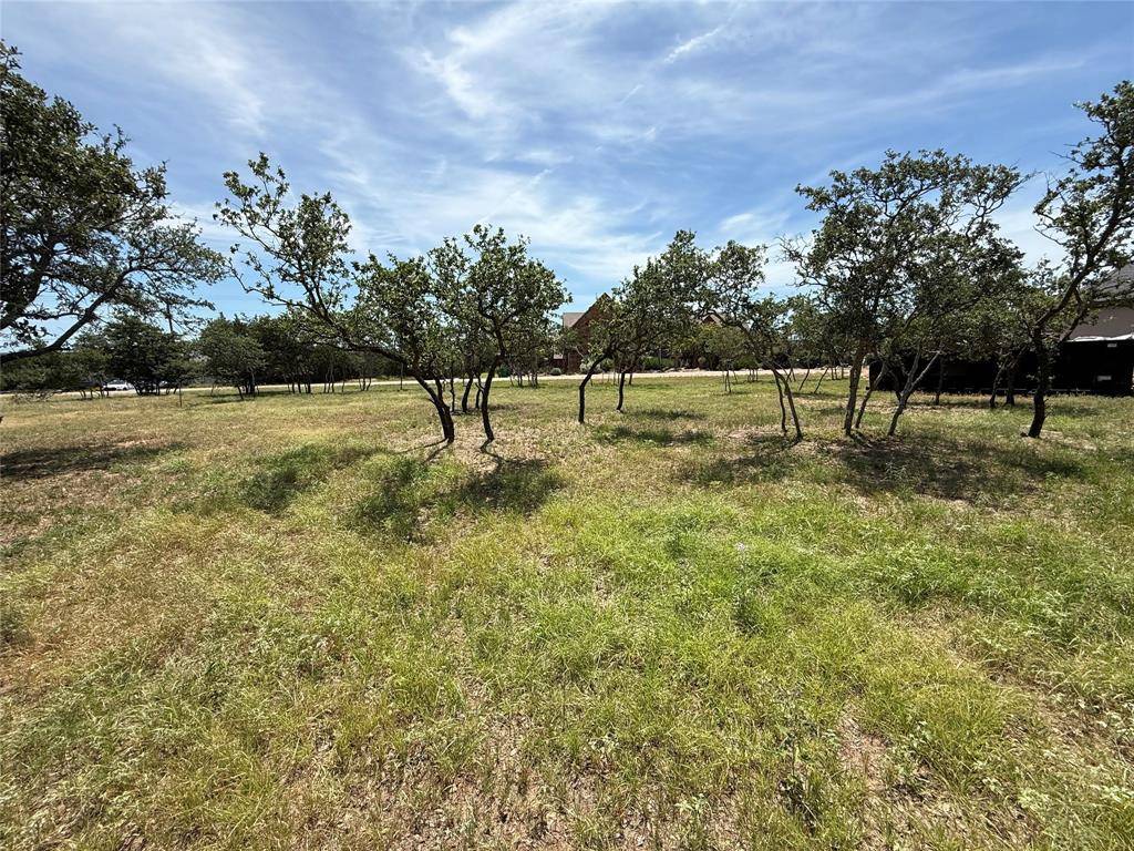 Graford, TX 76449,Lot 86 Colonial Drive