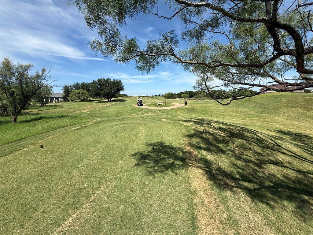 Graford, TX 76449,Lot 86 Colonial Drive