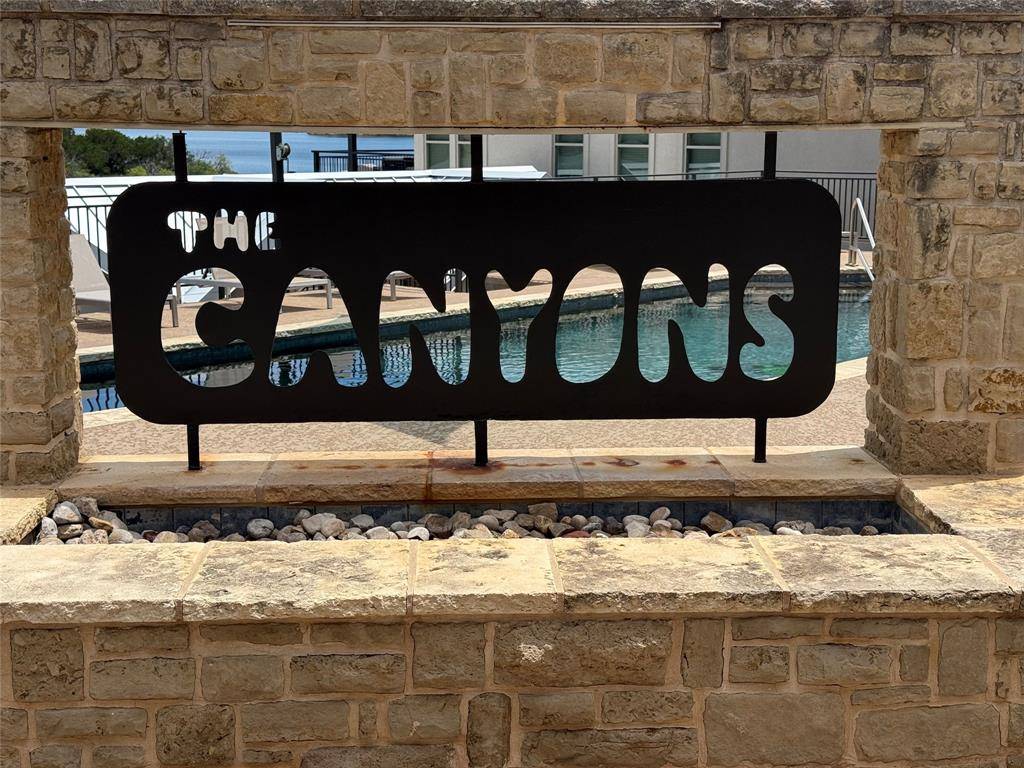 Strawn, TX 76475,3003 Upcreek Alley #18