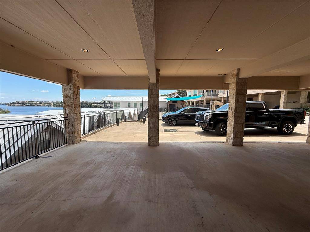 Strawn, TX 76475,3003 Upcreek Alley #18