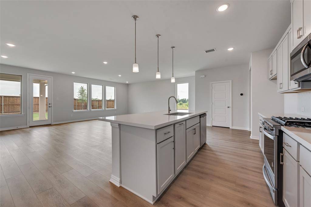 Little Elm, TX 75068,129 Ashbrook Street