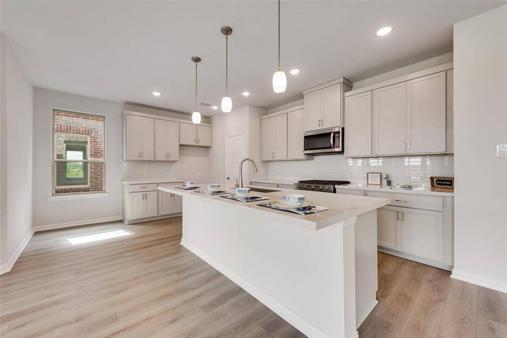 Little Elm, TX 75068,133 Ashbrook Street