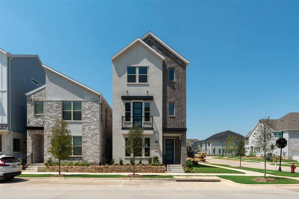 North Richland Hills, TX 76180,4273 Ruth Road