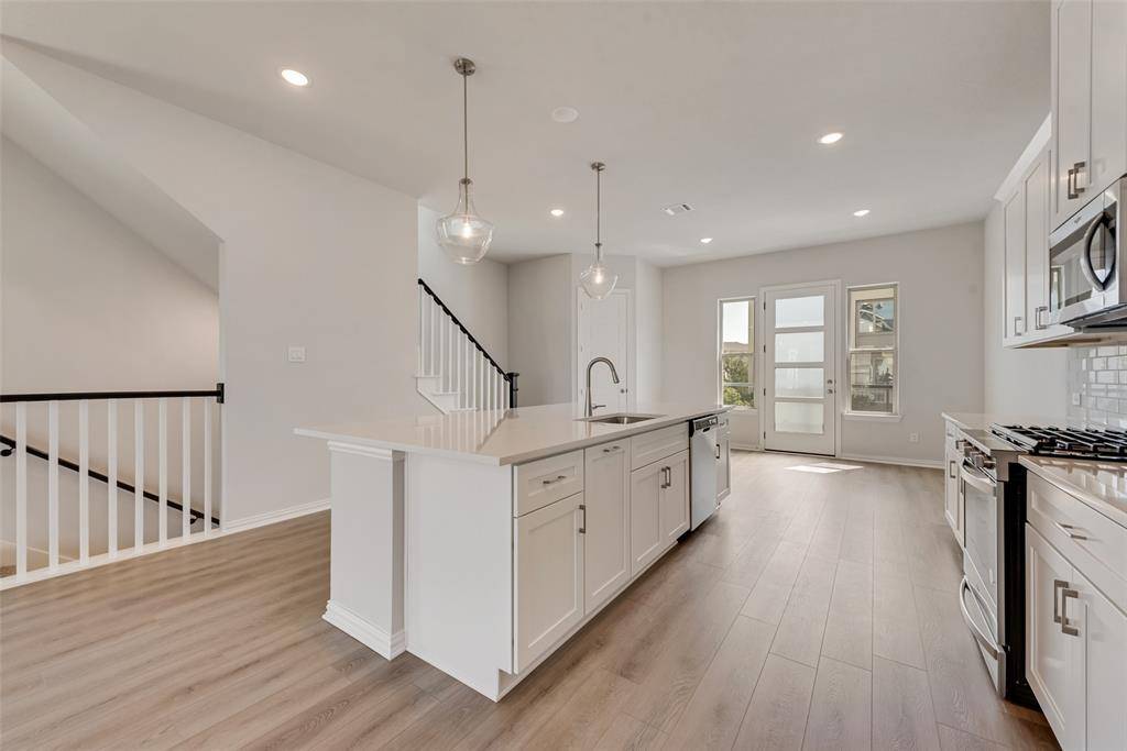 North Richland Hills, TX 76180,4273 Ruth Road