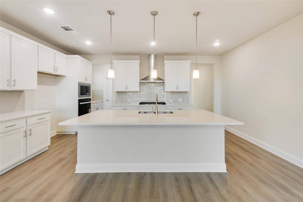 Celina, TX 76227,5711 Edward Drive