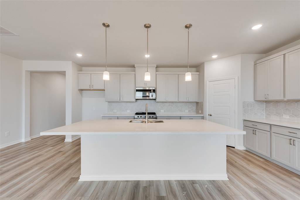 Celina, TX 76227,5809 Edward Drive