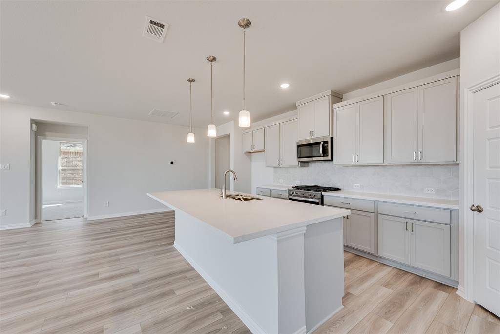 Celina, TX 76227,5809 Edward Drive