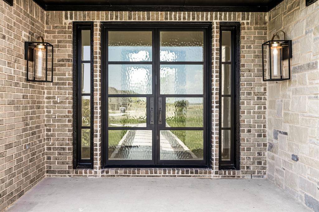 Aledo, TX 76008,2035 Meadowlark Court