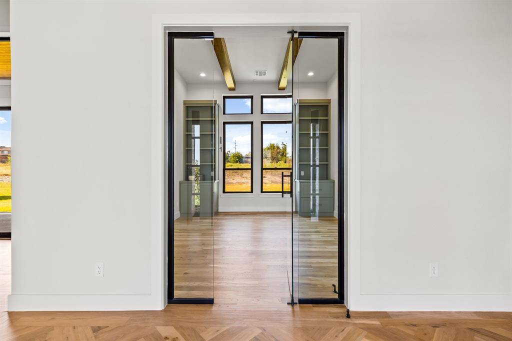 Aledo, TX 76008,2035 Meadowlark Court