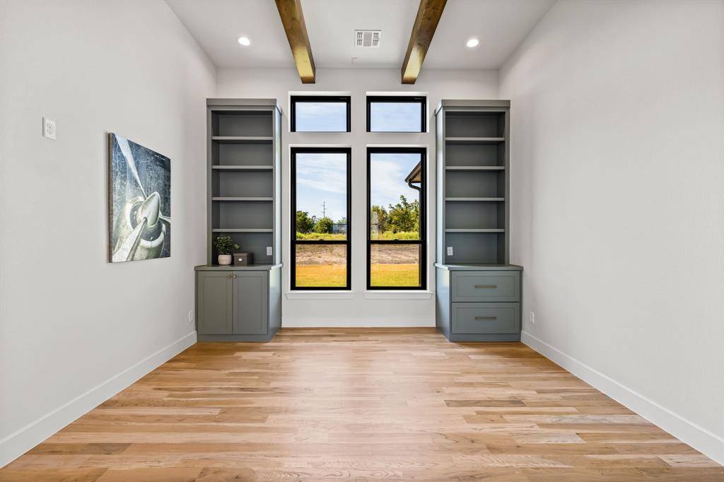 Aledo, TX 76008,2035 Meadowlark Court