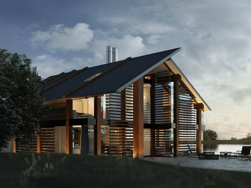 Corsicana, TX 75109,Lot 8 Diamond Point