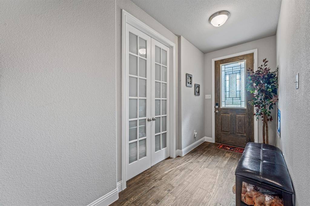 Fort Worth, TX 76108,11700 Elko Lane