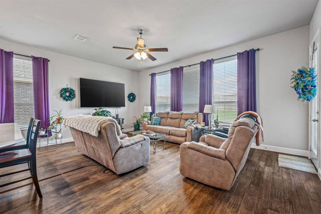 Fort Worth, TX 76108,11700 Elko Lane