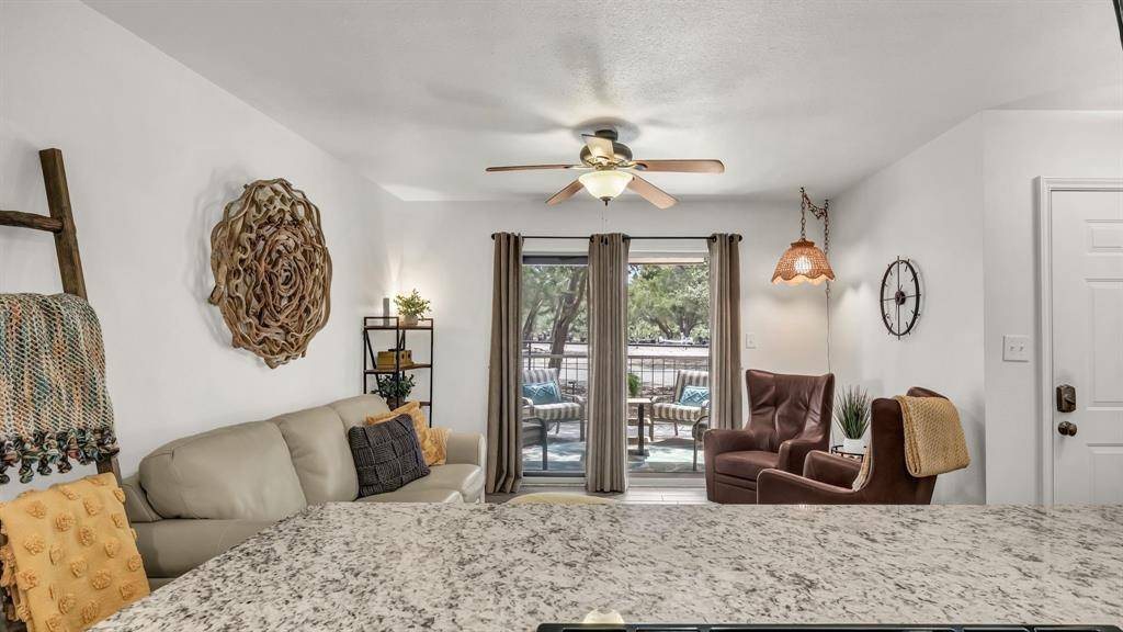 Strawn, TX 76475,3059 Hells Gate Loop #7