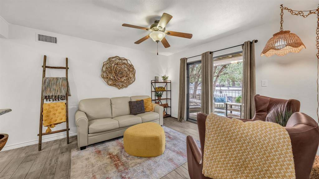 Strawn, TX 76475,3059 Hells Gate Loop #7