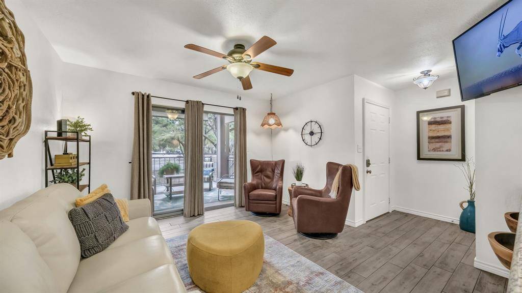 Strawn, TX 76475,3059 Hells Gate Loop #7