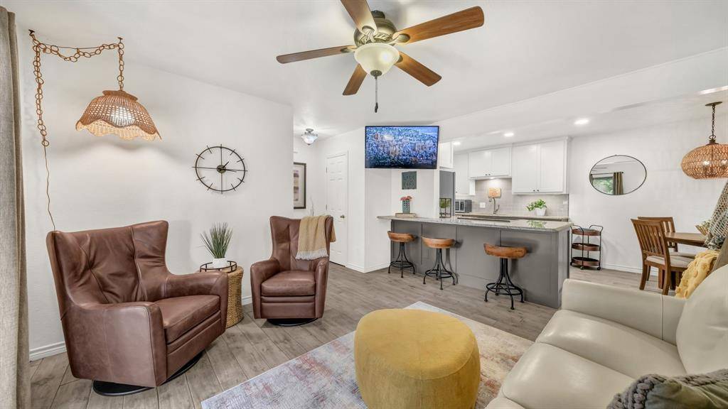 Strawn, TX 76475,3059 Hells Gate Loop #7