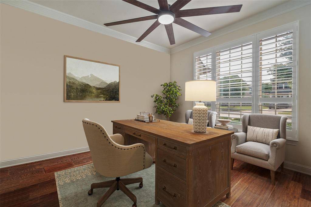 Lantana, TX 76226,9330 Blanco Drive