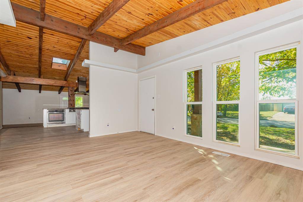 Irving, TX 75061,1912 S Harvard Street