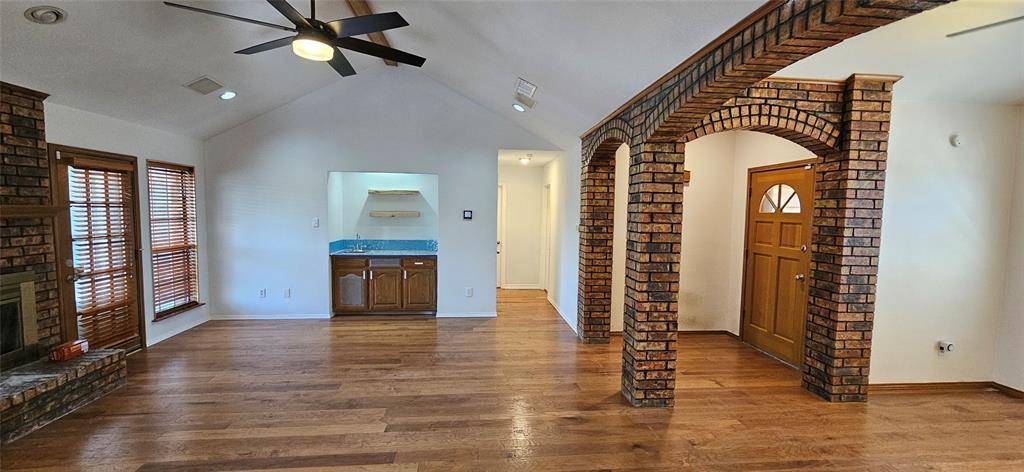 New Hope, TX 75071,621 New Hope Road E