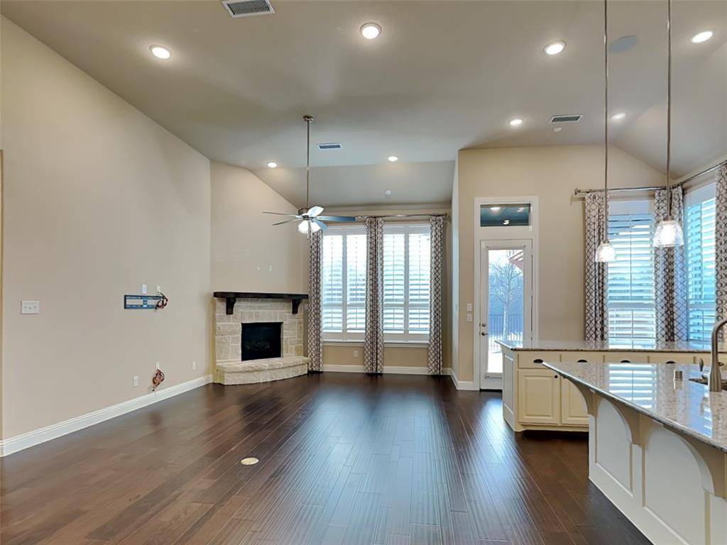 Aledo, TX 76008,14845 Belclaire Avenue