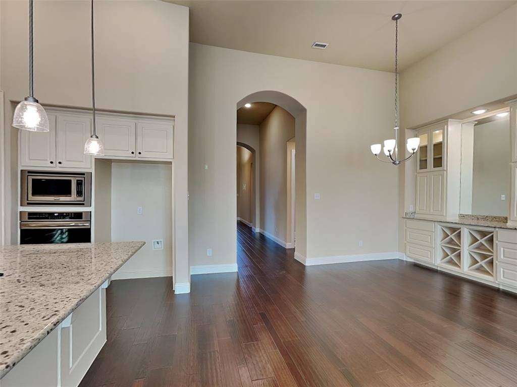 Aledo, TX 76008,14845 Belclaire Avenue