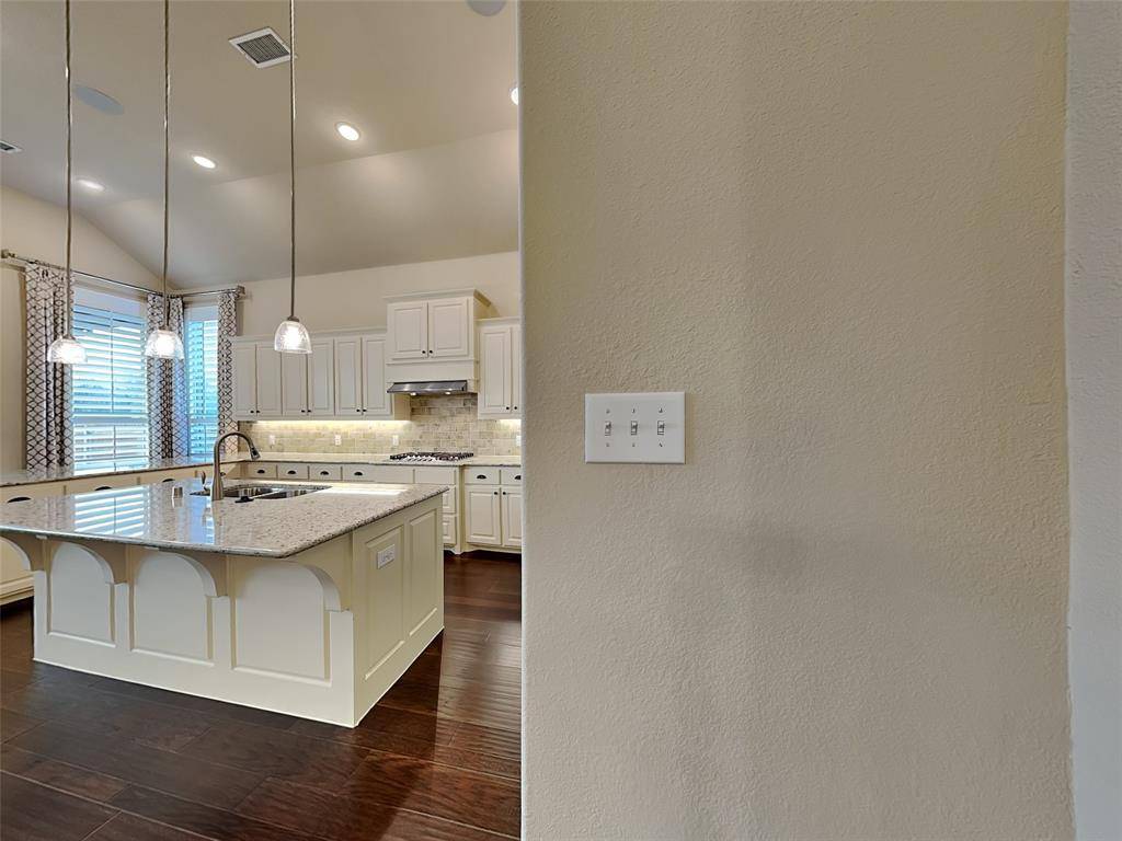 Aledo, TX 76008,14845 Belclaire Avenue