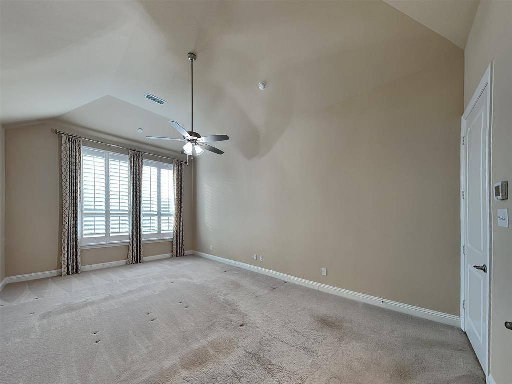 Aledo, TX 76008,14845 Belclaire Avenue