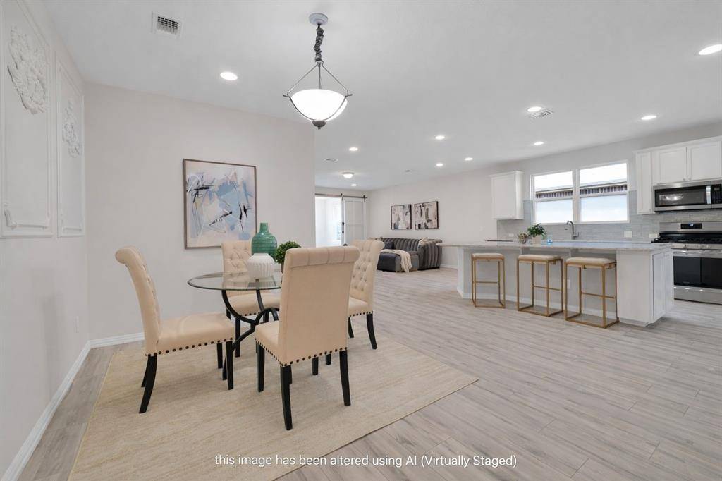 Little Elm, TX 76227,7616 Heritage Drive