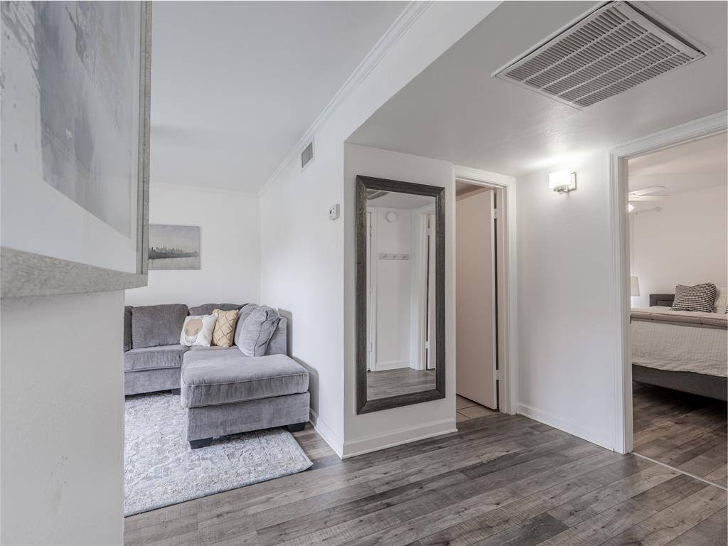 Dallas, TX 75287,4748 Old Bent Tree Lane #201