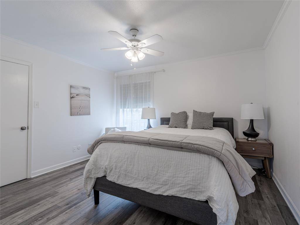 Dallas, TX 75287,4748 Old Bent Tree Lane #201