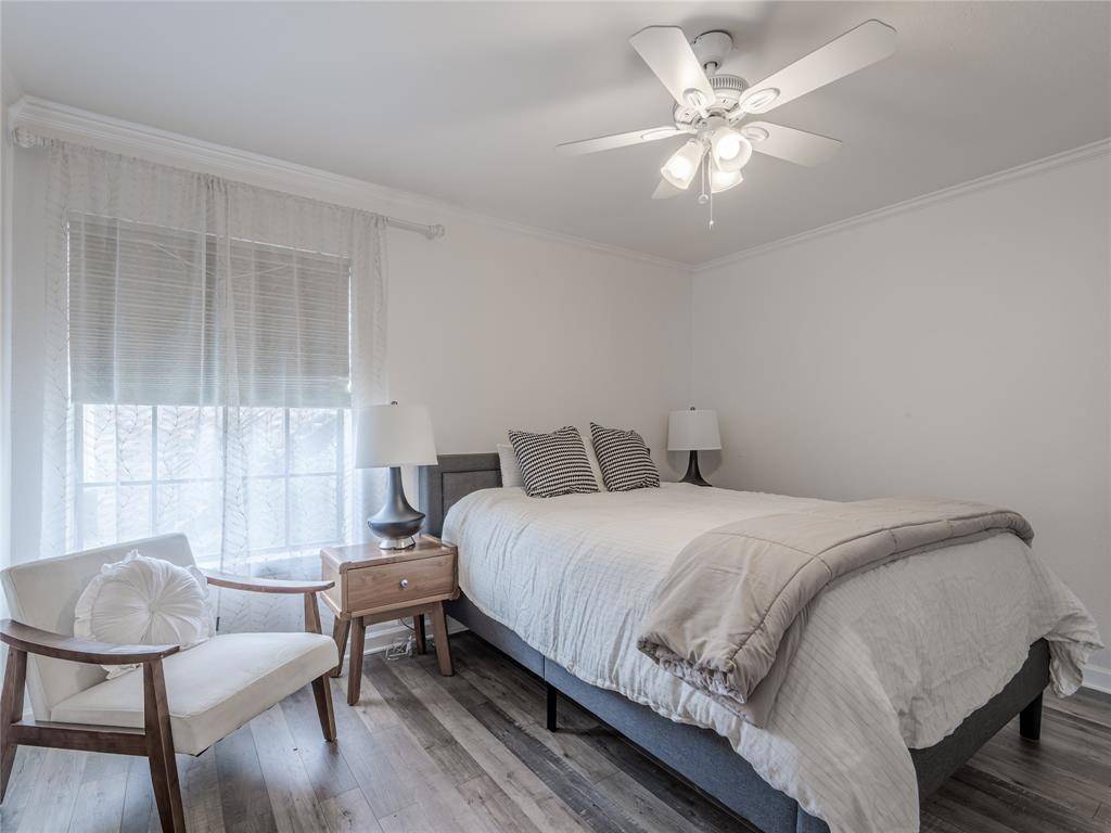 Dallas, TX 75287,4748 Old Bent Tree Lane #201