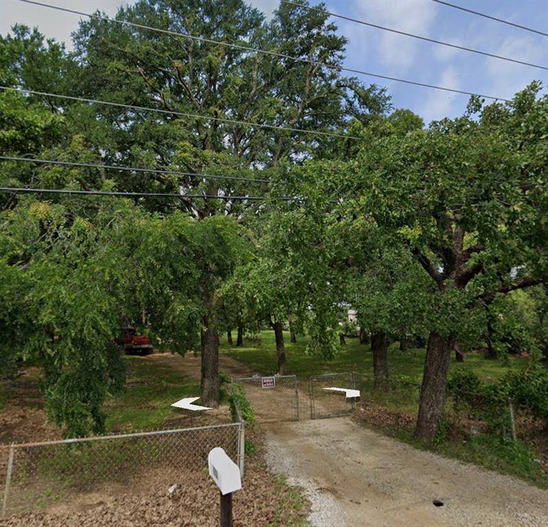 Kennedale, TX 76060,1001 Corry A Edwards Drive