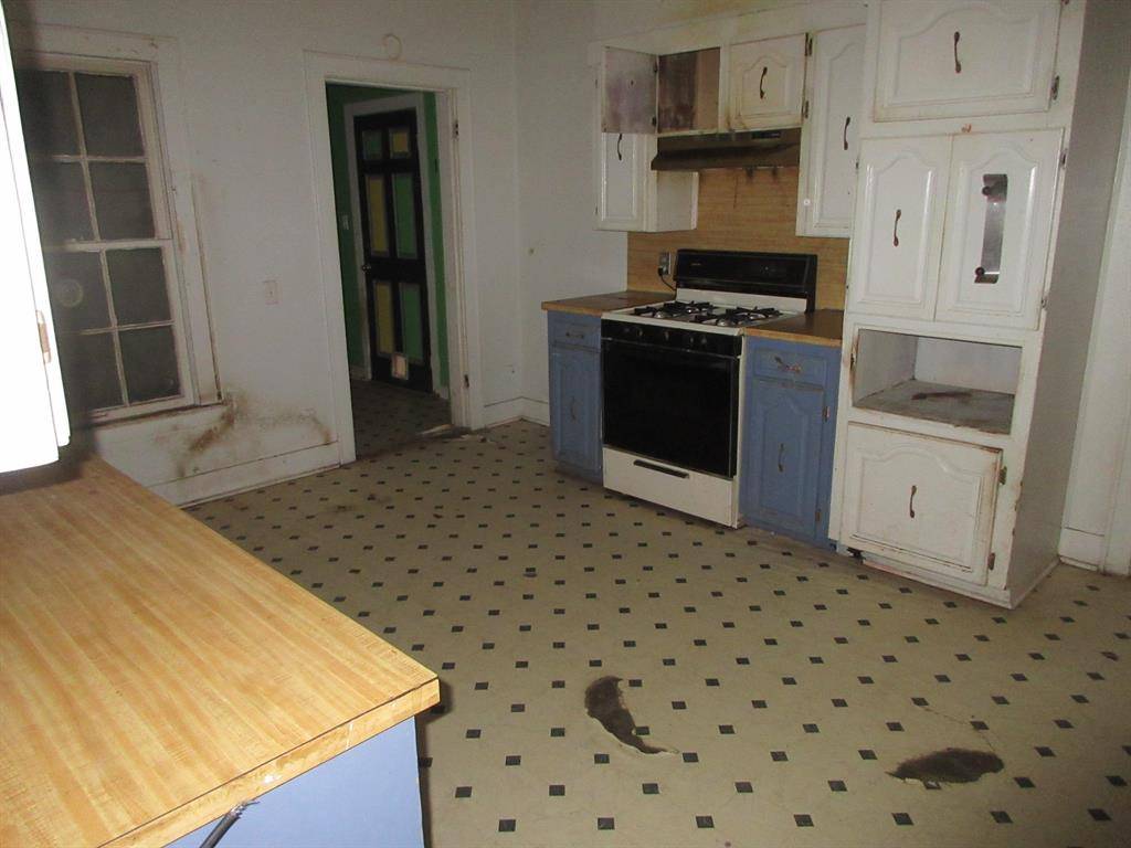 Hosston, LA 71043,14924 Parkway Drive