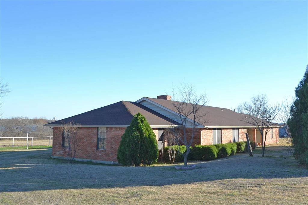 Little Elm, TX 75068,575 Doe Creek Road