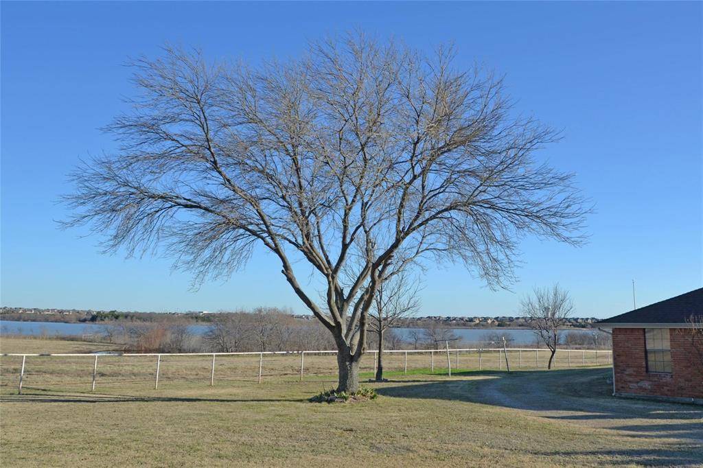 Little Elm, TX 75068,575 Doe Creek Road