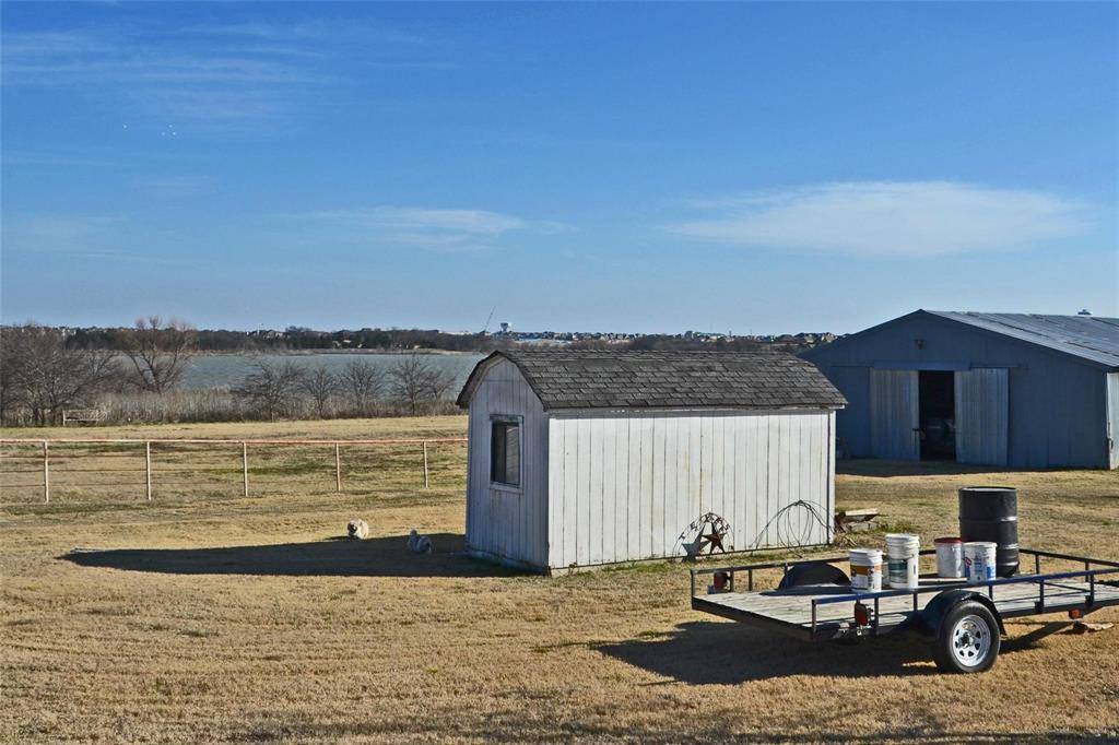 Little Elm, TX 75068,575 Doe Creek Road