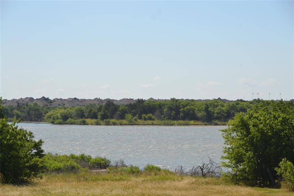 Little Elm, TX 75068,575 Doe Creek Road